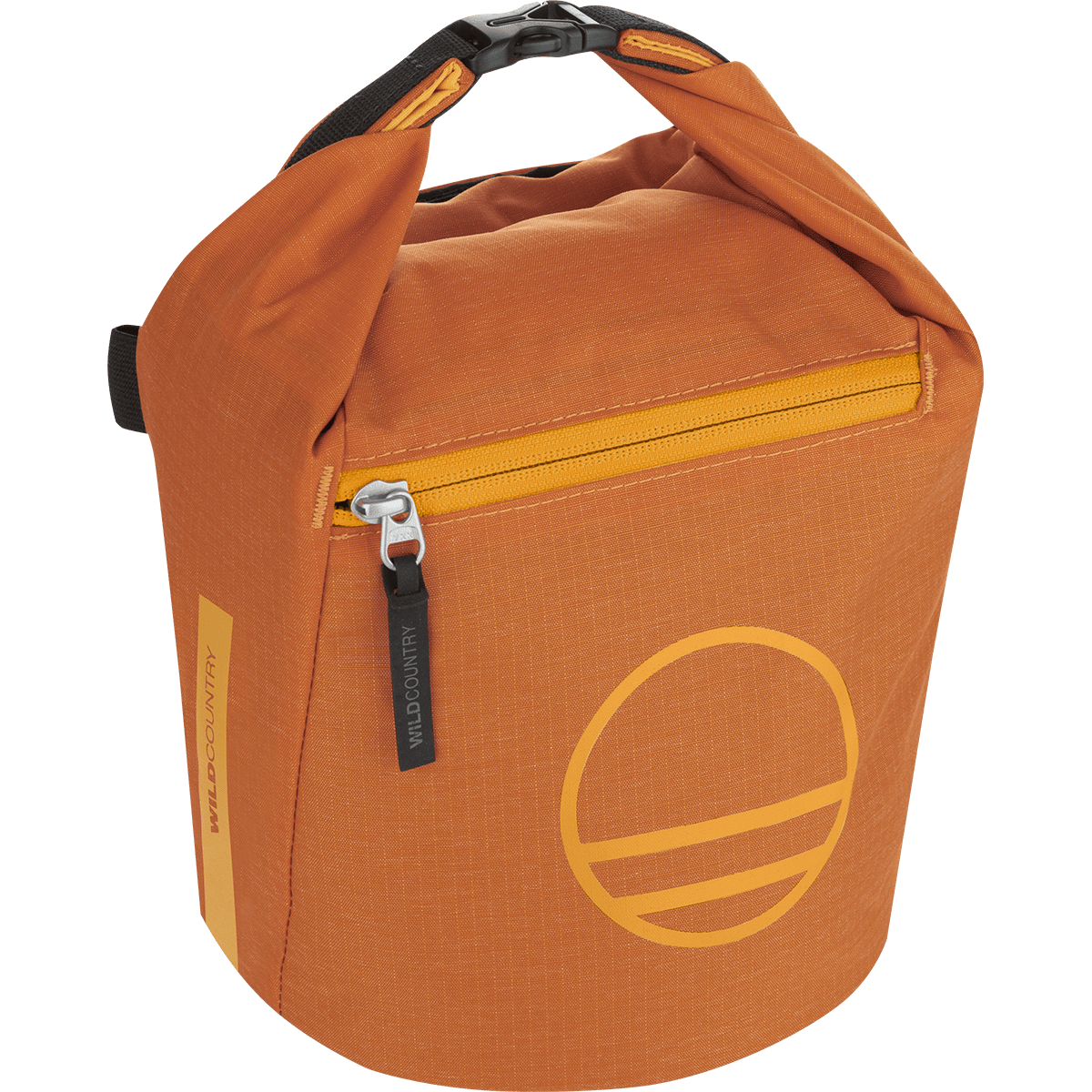 Spotter Boulder Bag still image