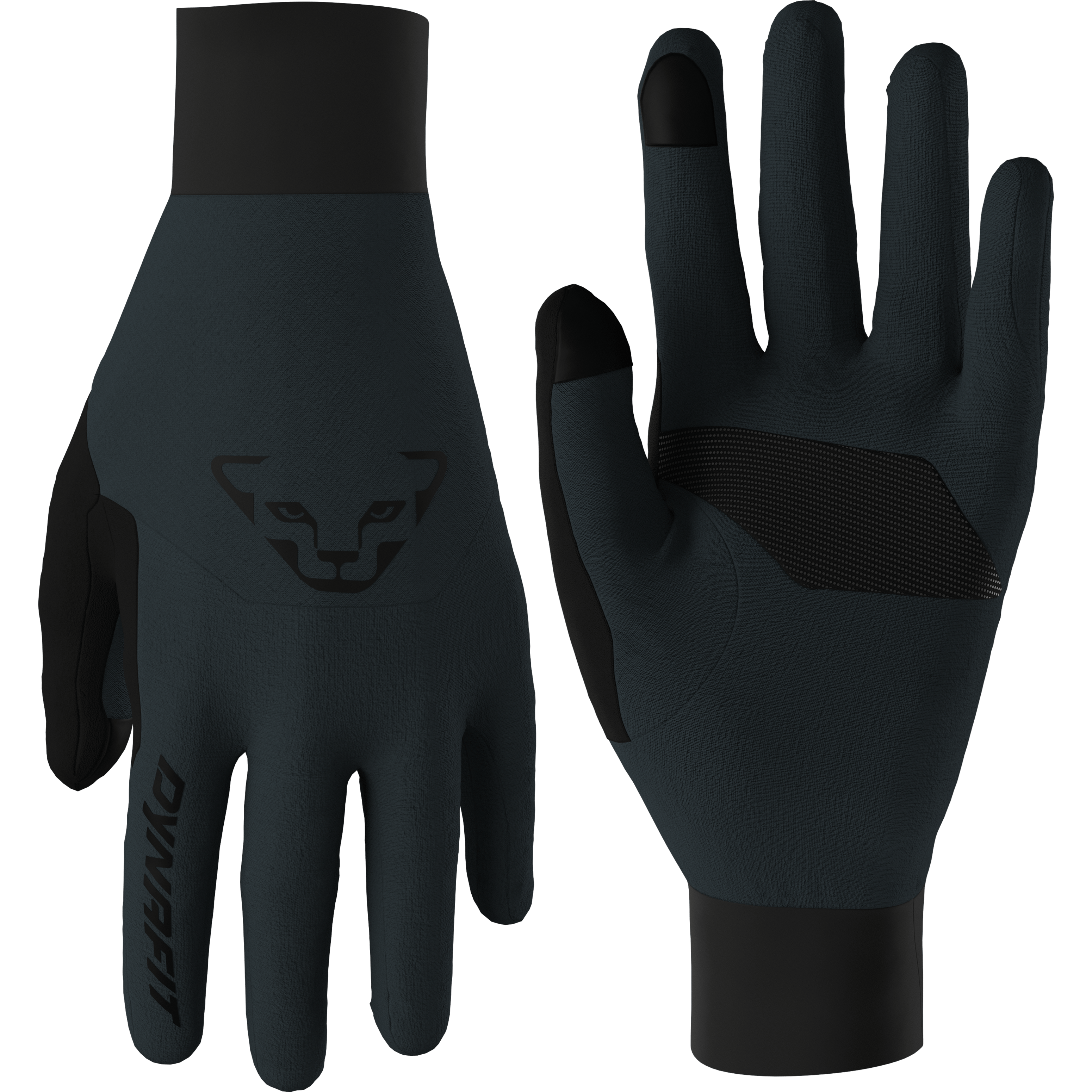 Gants Blacklight Polartec® Alpha® still image