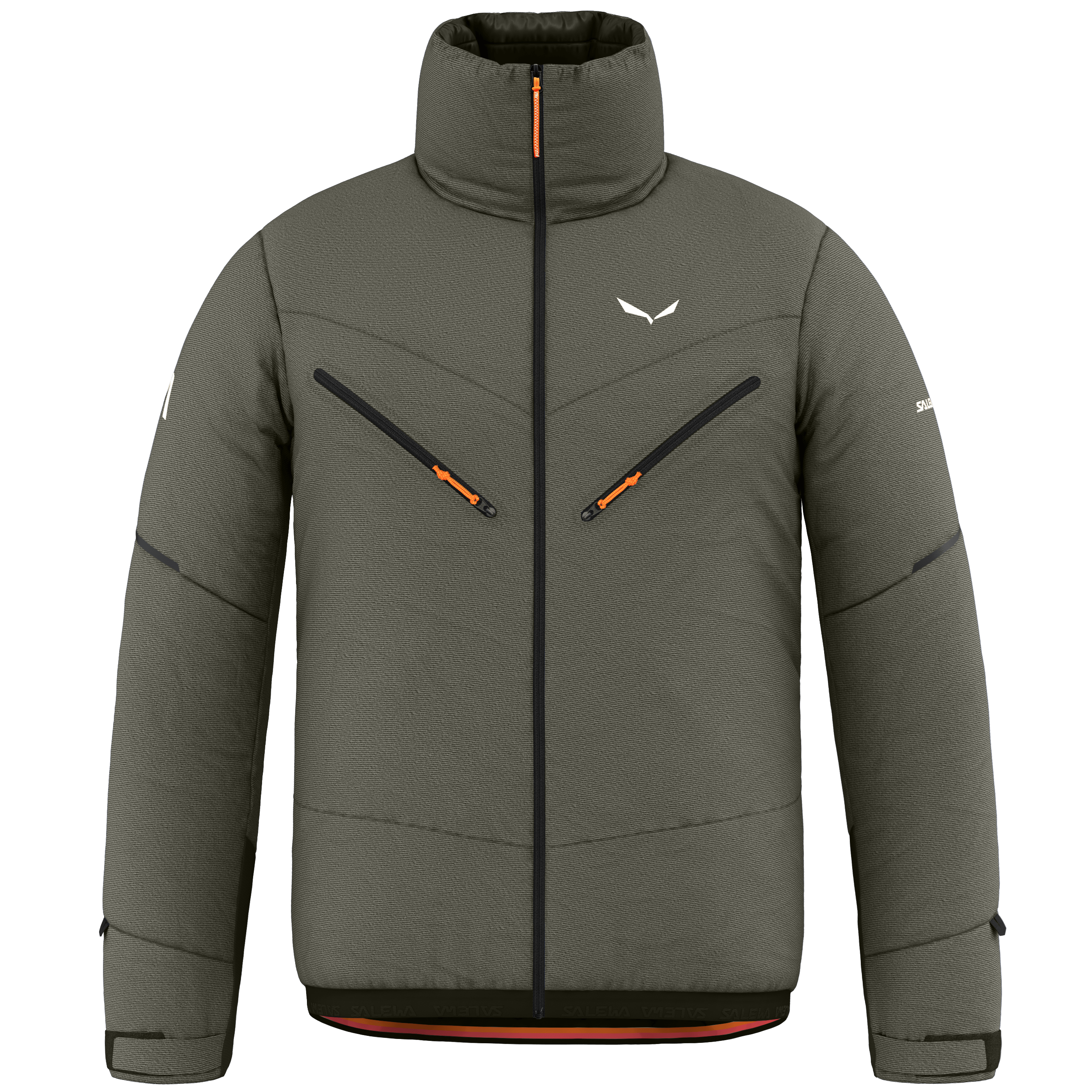 Fly Jacke Unisex