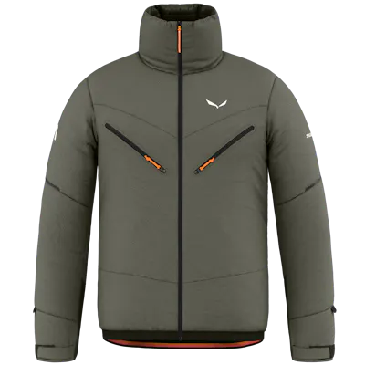 Fly Jacke Unisex still image