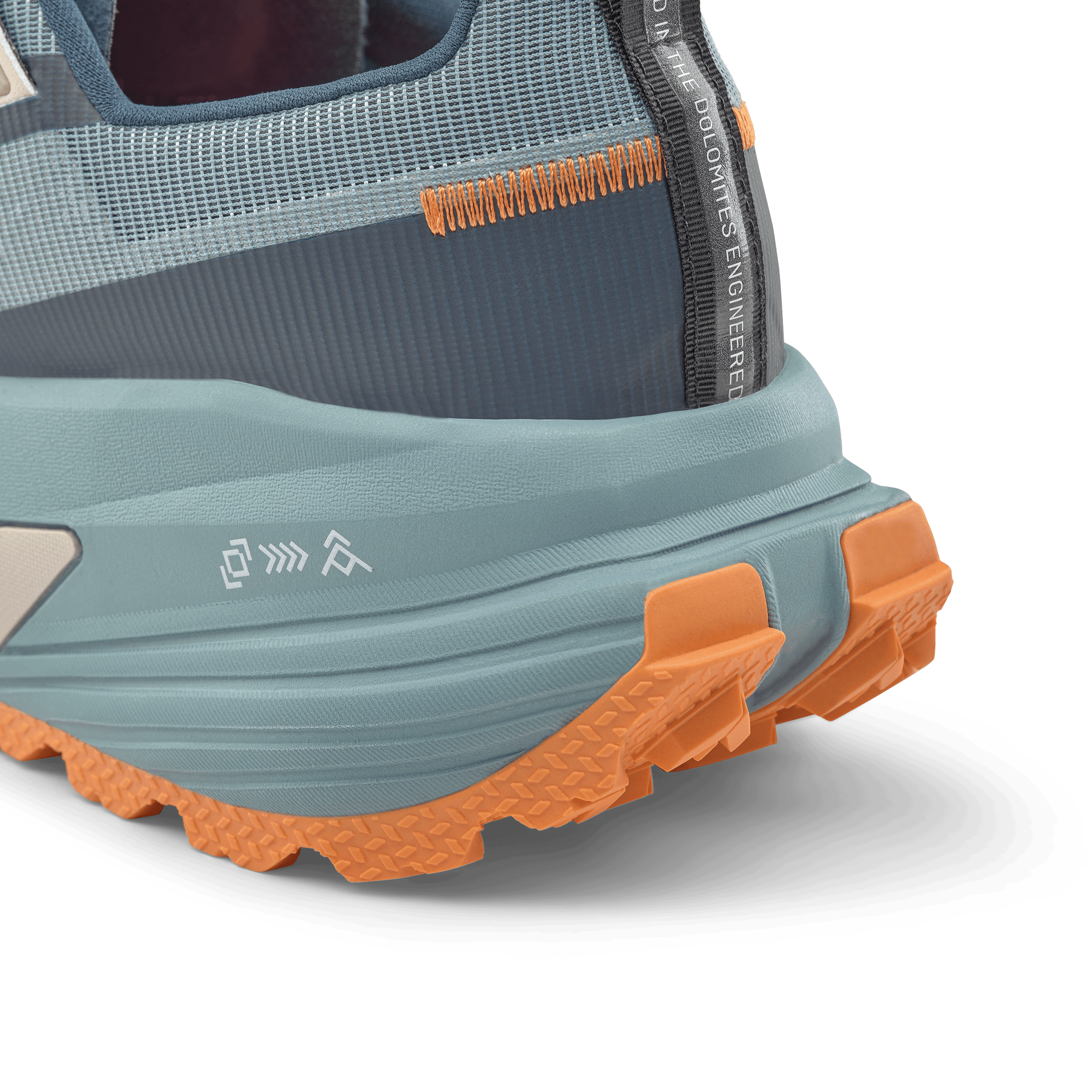 Pedroc 2 Max Chaussure Homme tech_detail image