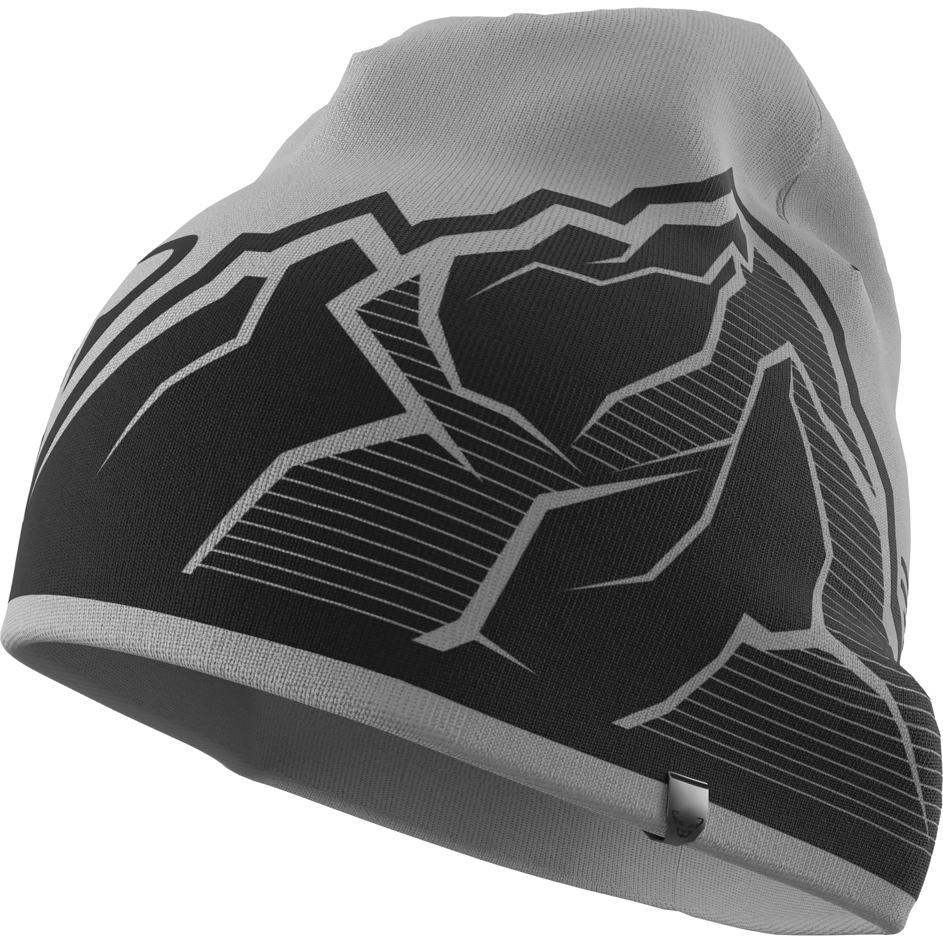 Graphic Mütze still image