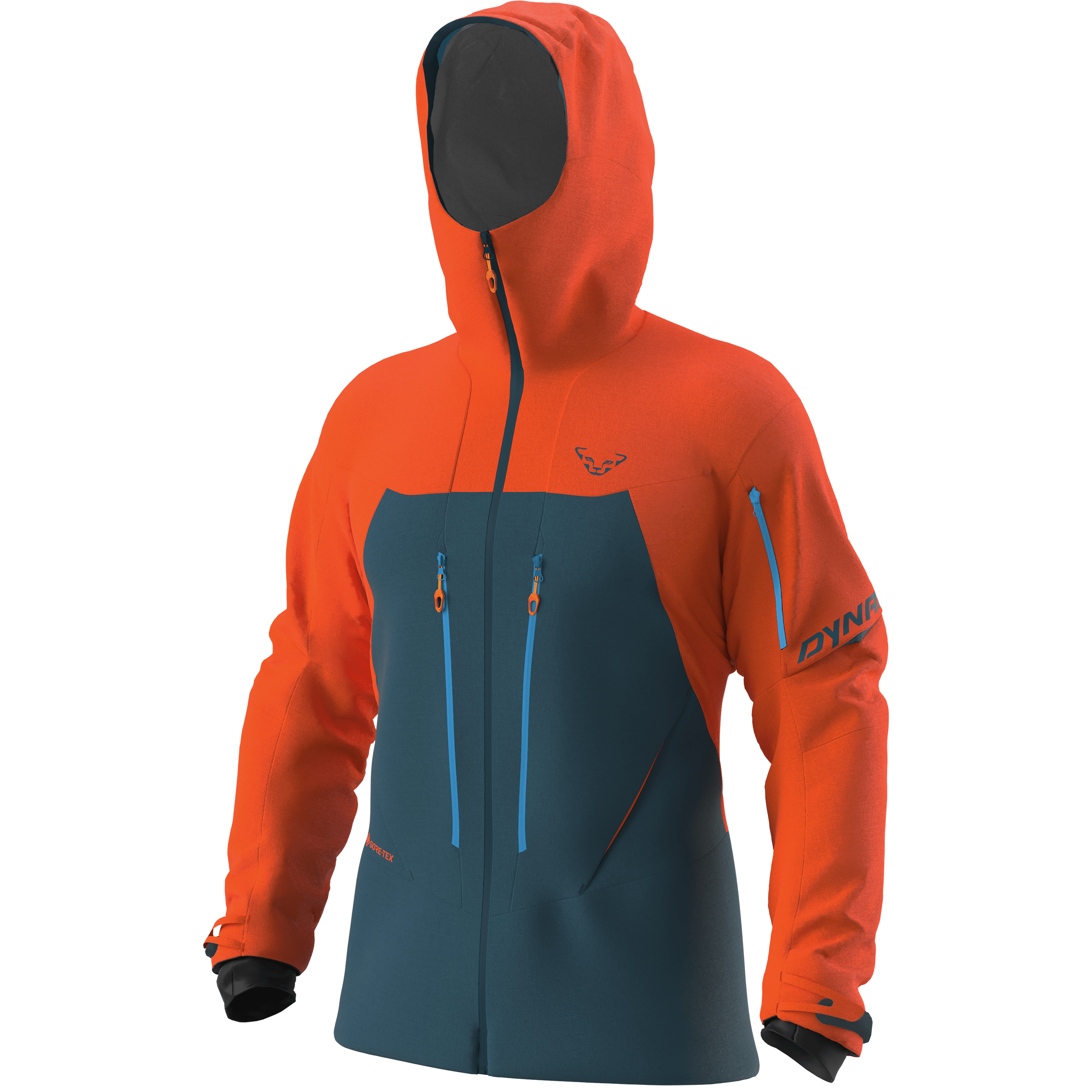 Free GORE-TEX Jacket Men still image