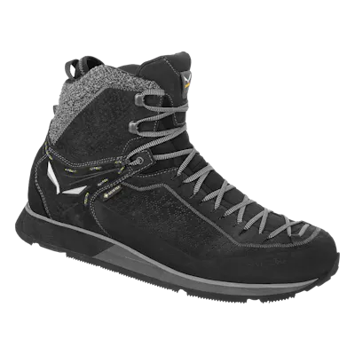Mountain Trainer 2 Winter GORE-TEX® Botas Hombre still image