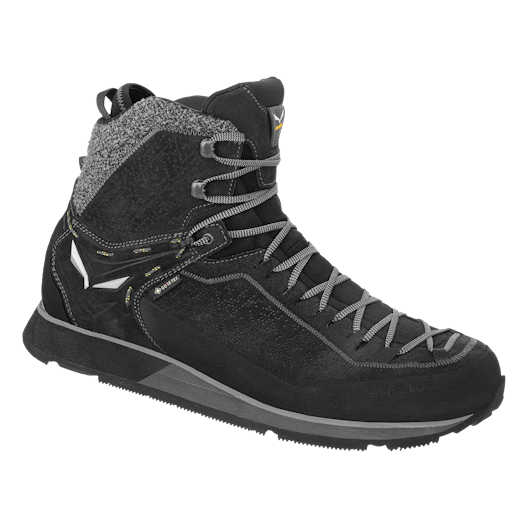 Mountain Trainer 2 Winter GORE-TEX® Herren Schuhe still image