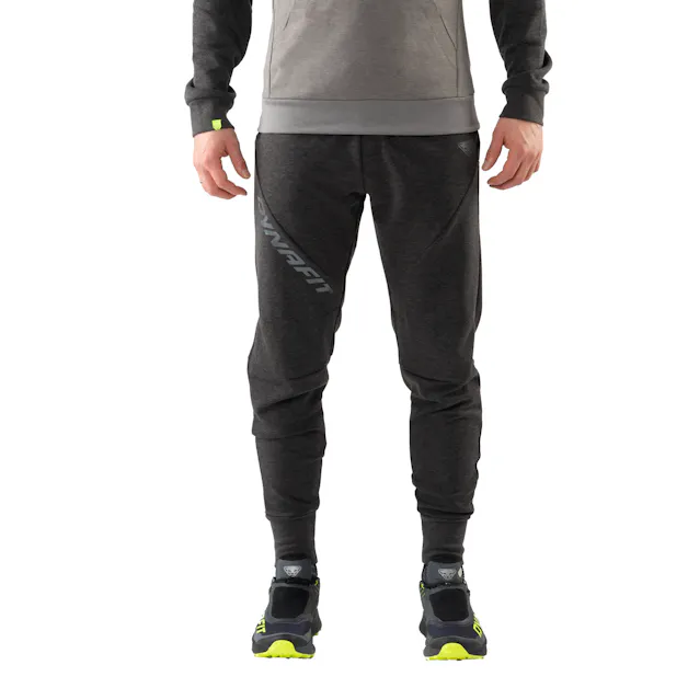24/7 Men Track Pants Men hover image