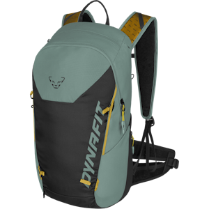 Transalper 24 Backpack Unisex