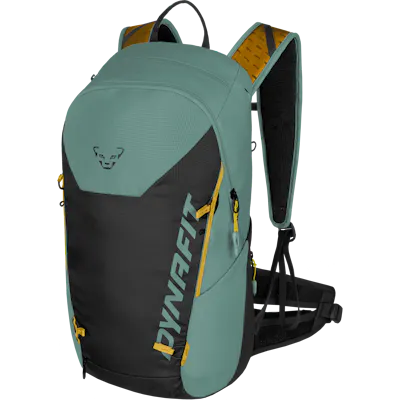 Transalper 24 Backpack Unisex still image