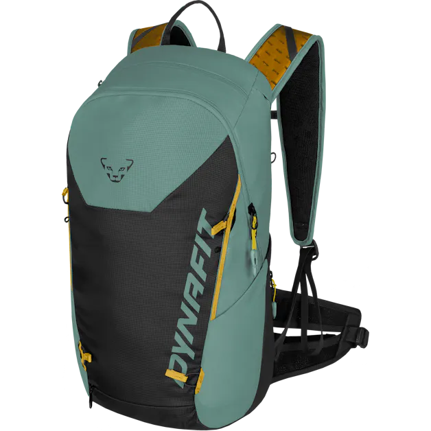 Transalper 24 Backpack Unisex still image