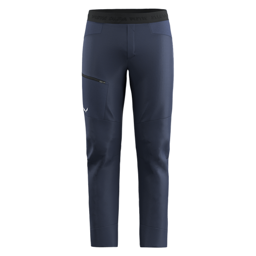 Agner 2 Durastretch Pantalon Light Homme still image
