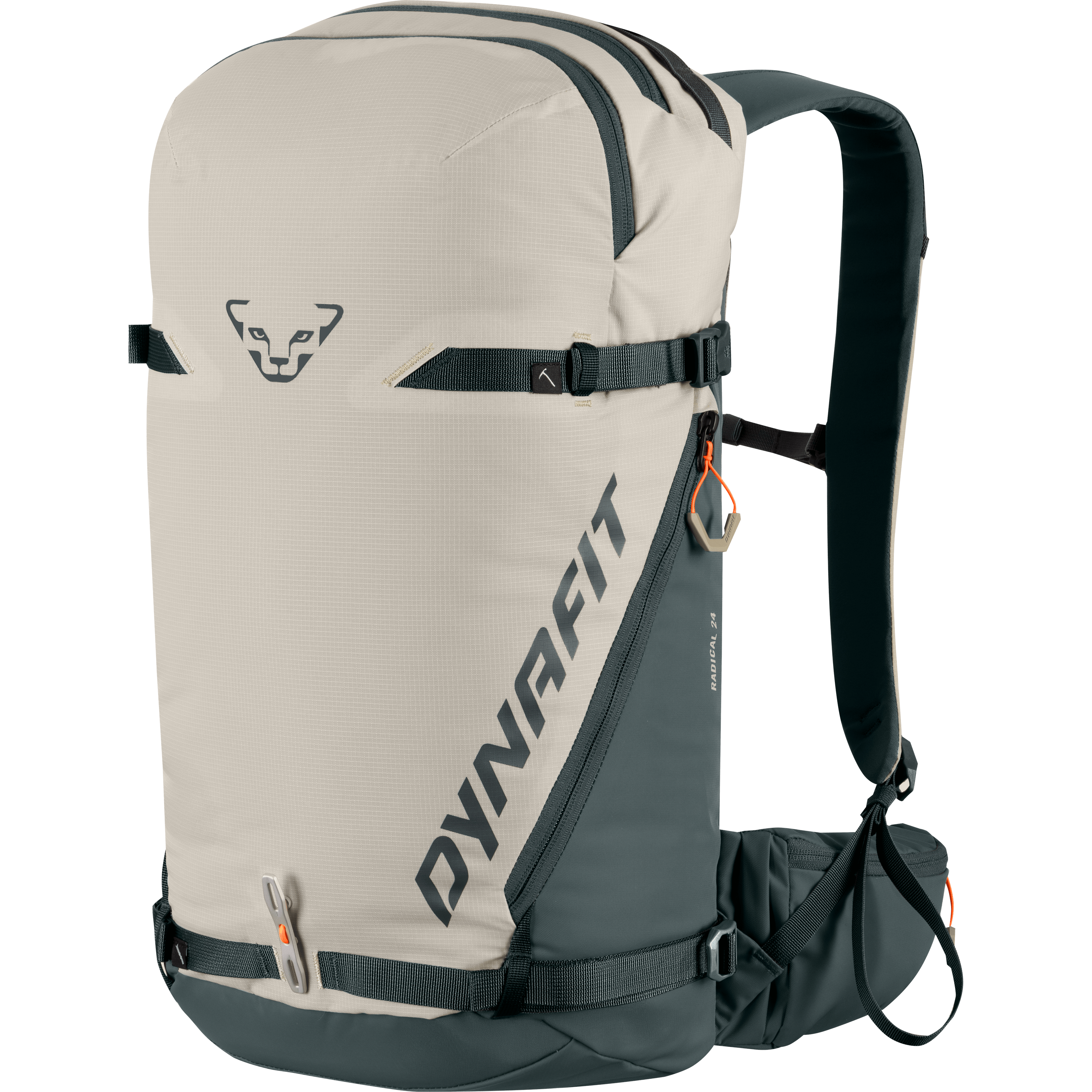 Radical 24 Backpack Unisex still image