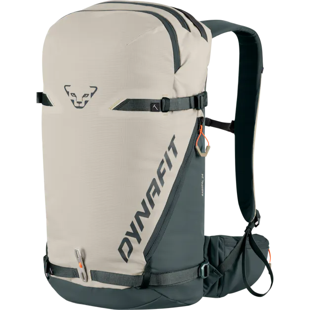 Radical 24 Backpack Unisex still image