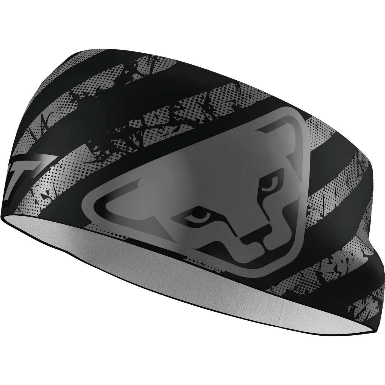 Trail Reflective Headband