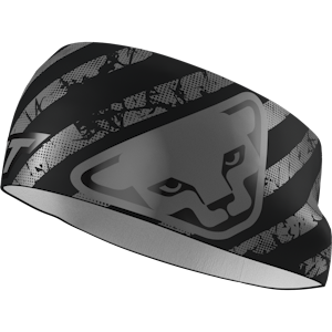 Trail Reflective Headband