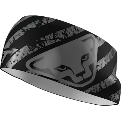 Trail Reflective Stirnband still image