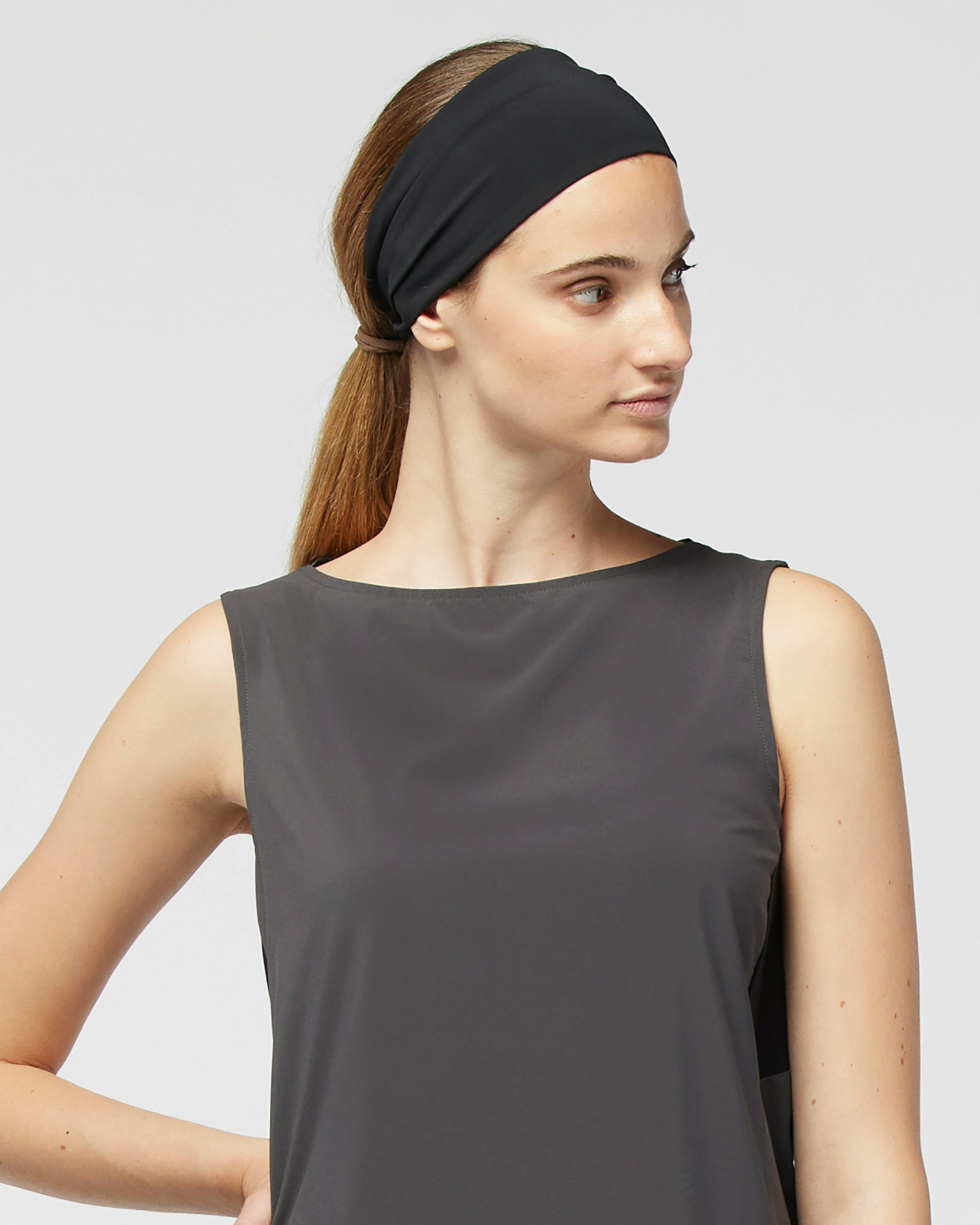 Martha Fascia Rigirabile tech_detail image