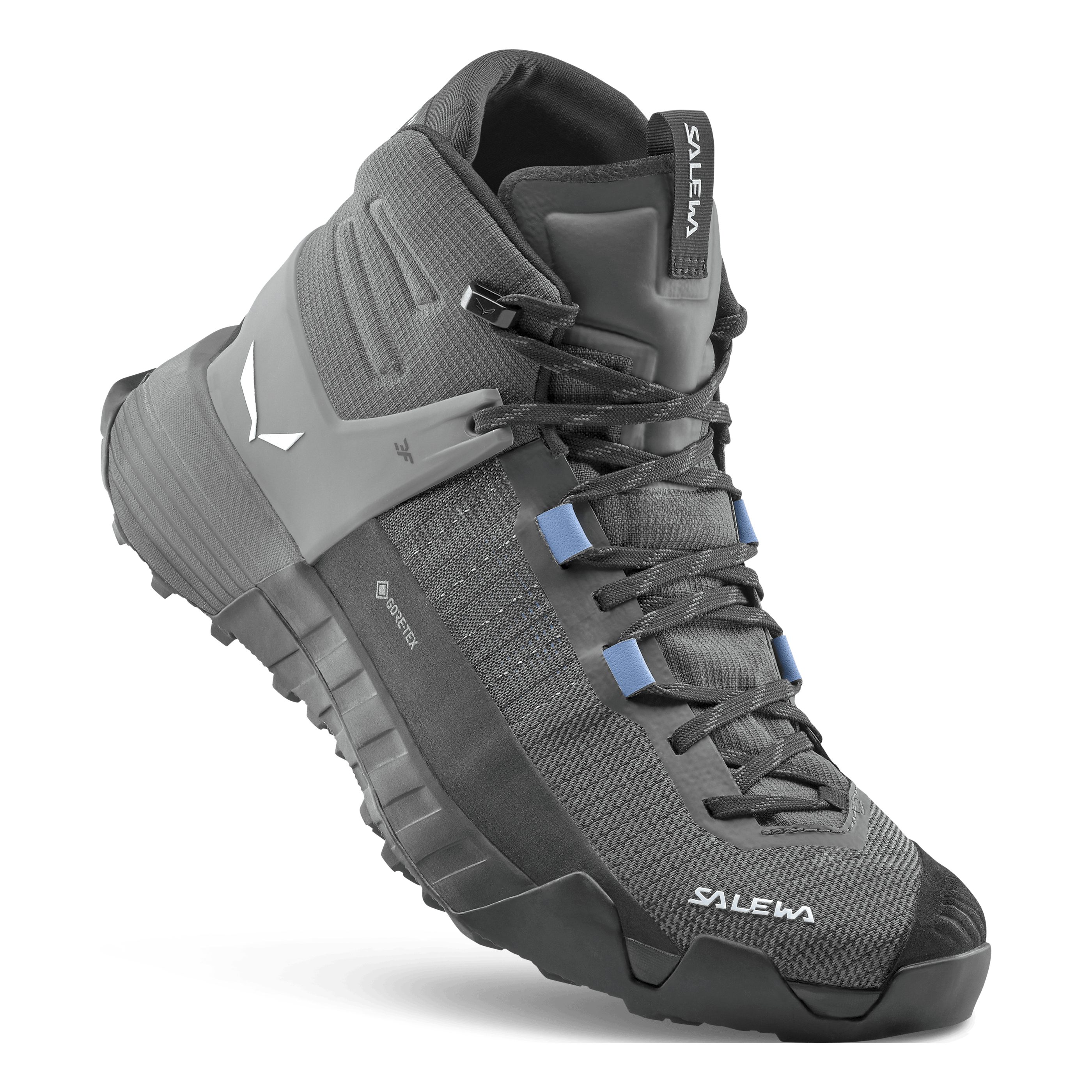 Wildfire NXT MID GORETEX® Chaussure Femme perspective_view image