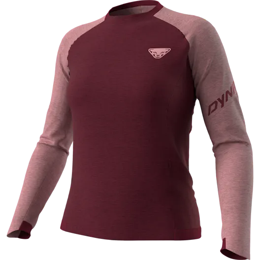 24/7 Polartec® Pullover Damen still image