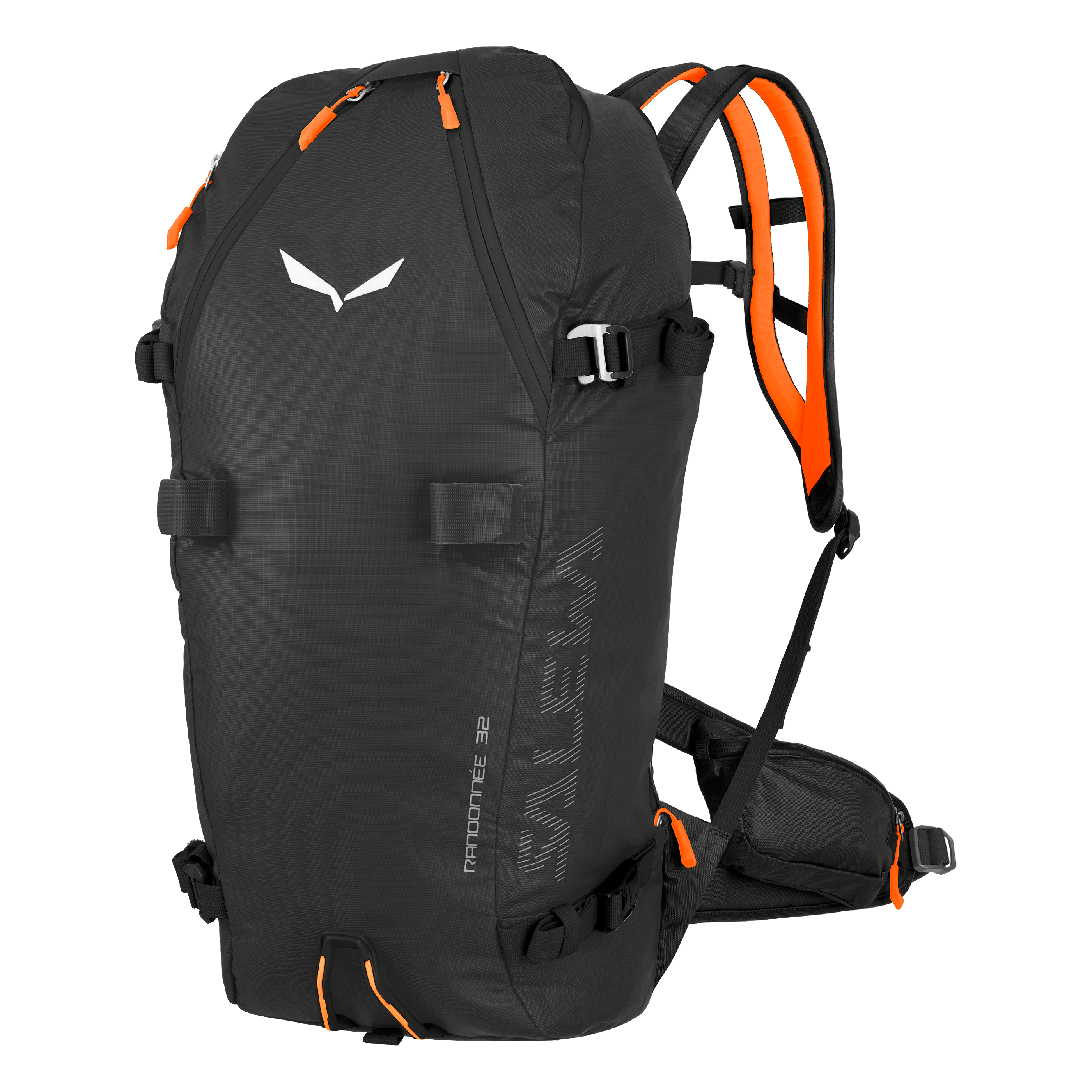 Randonnée 32L Backpack | Salewa® International