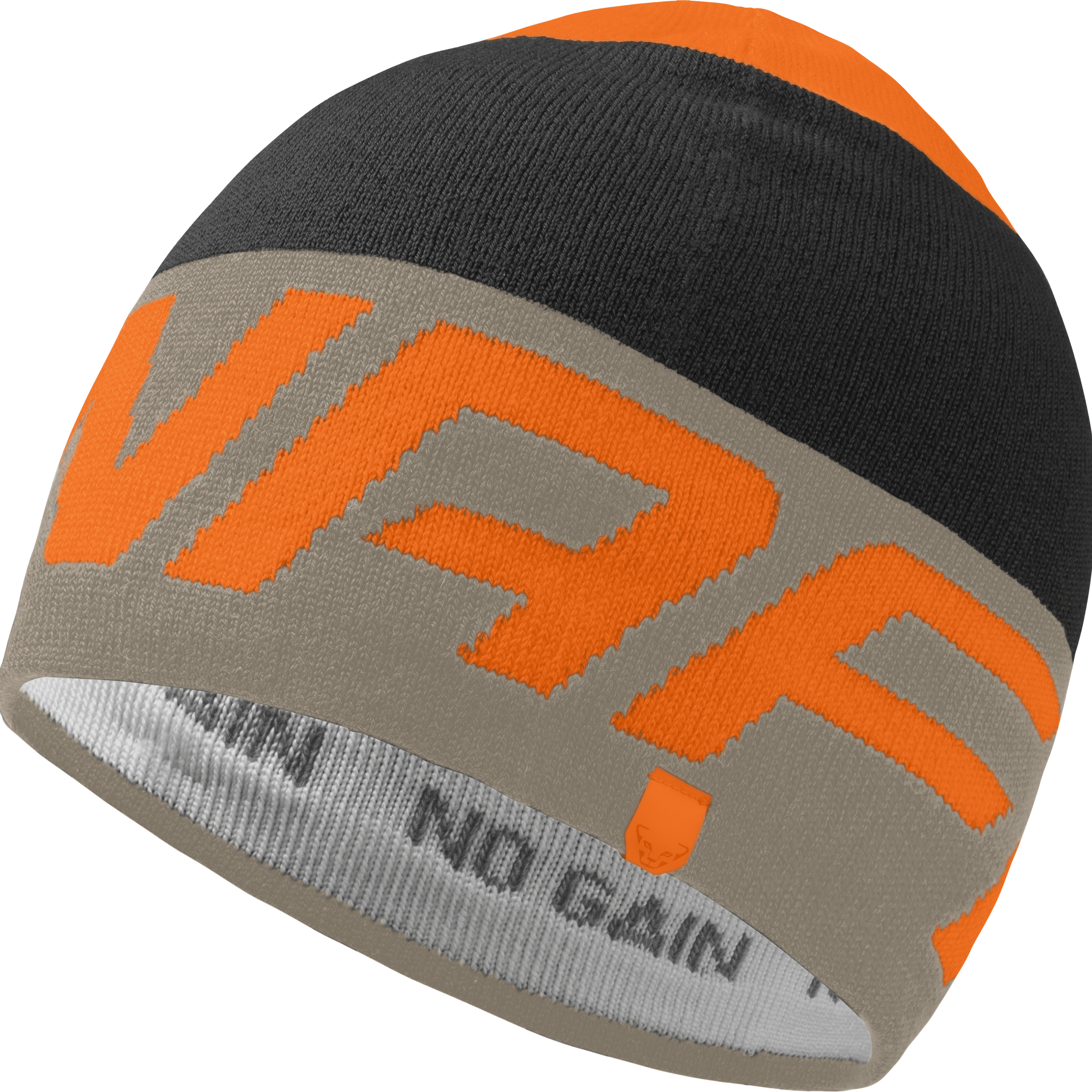 Bonnet Radical still image