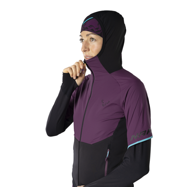 Women's Sports Hoodies and Jackets – Alphalete Athletics UK