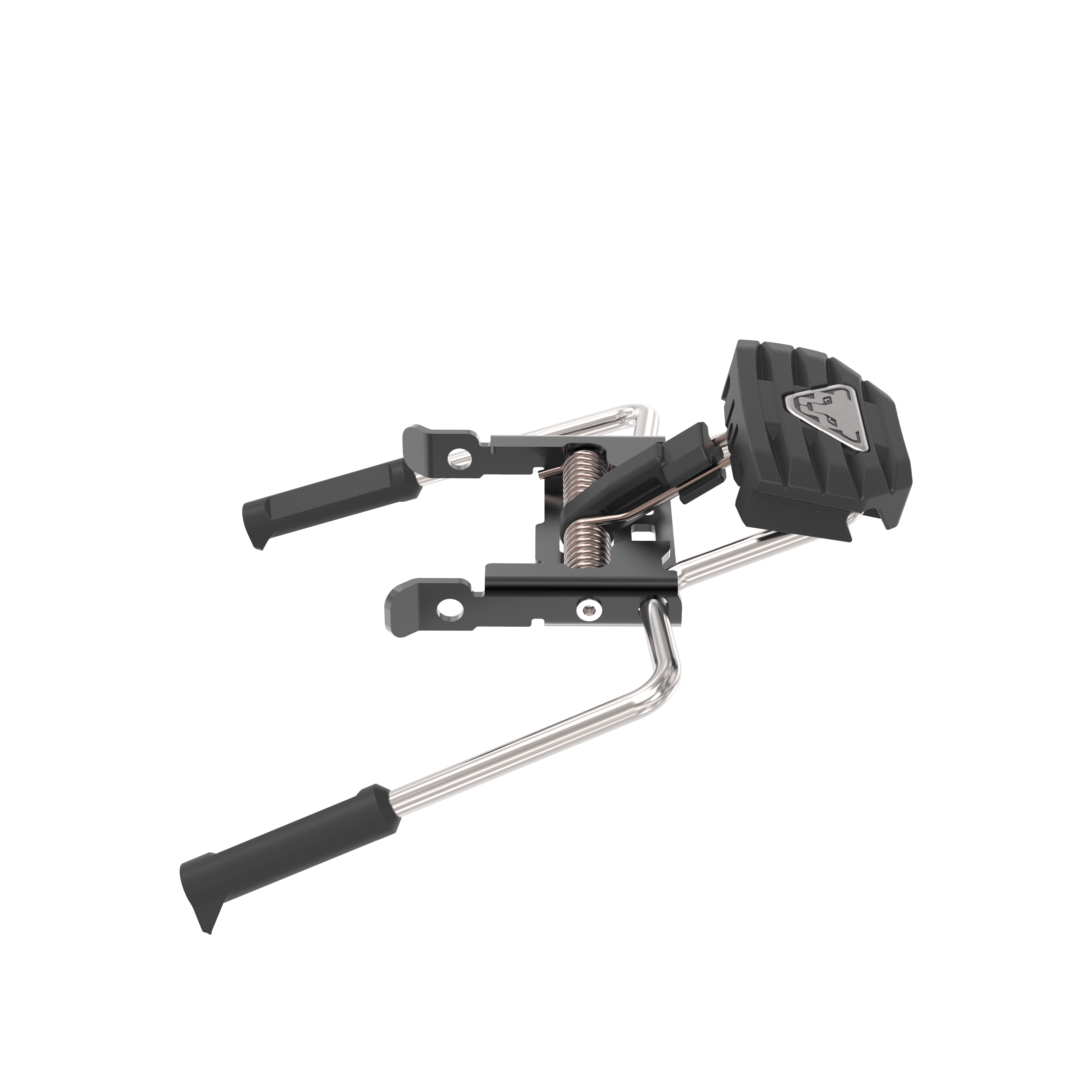 Superlite Brakes (75 mm) perspective_view image