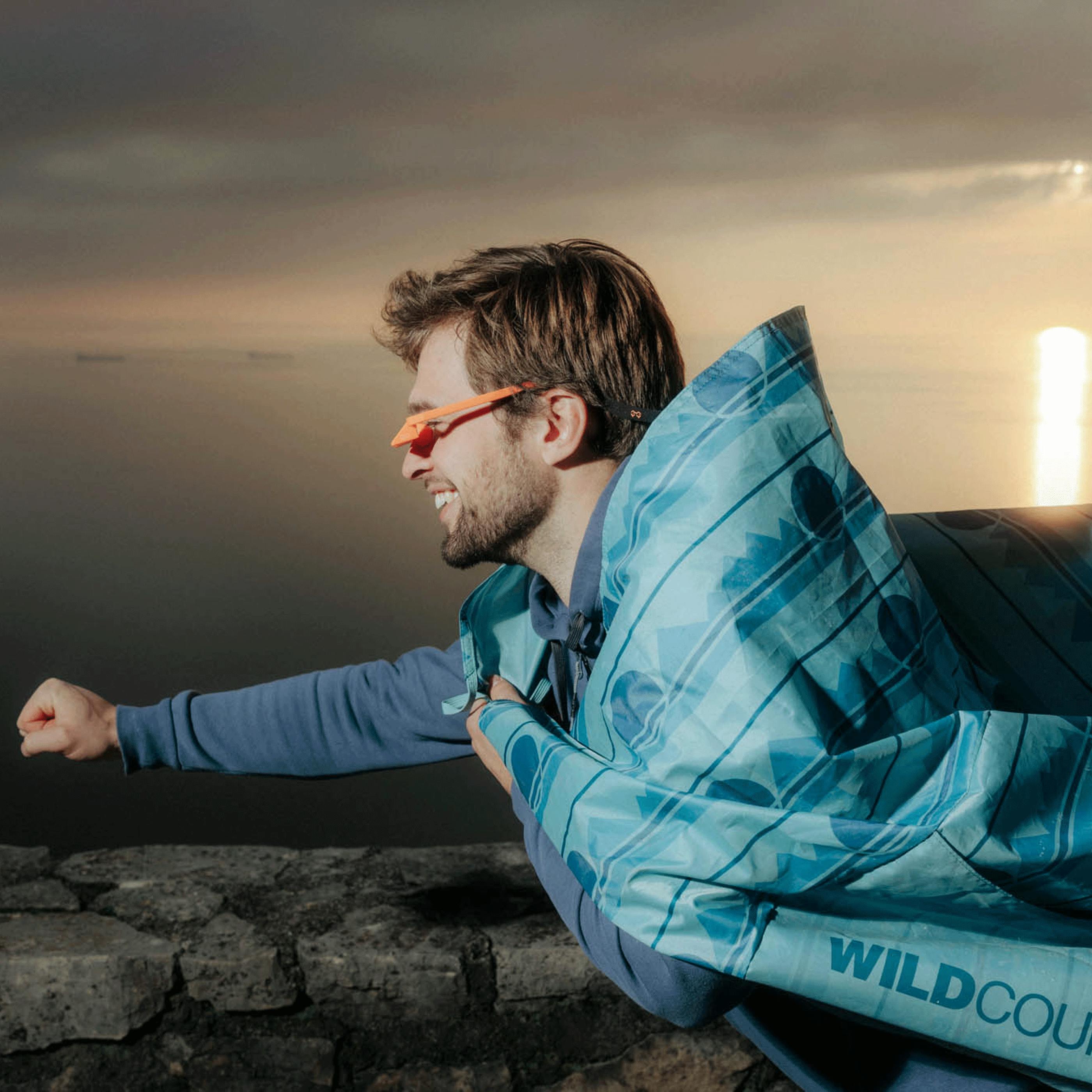 Rope Tarp | Wild Country® USA