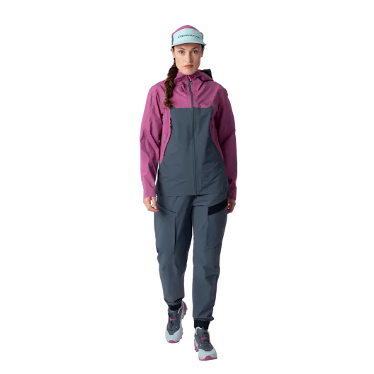 Berretto Traverse on_body image