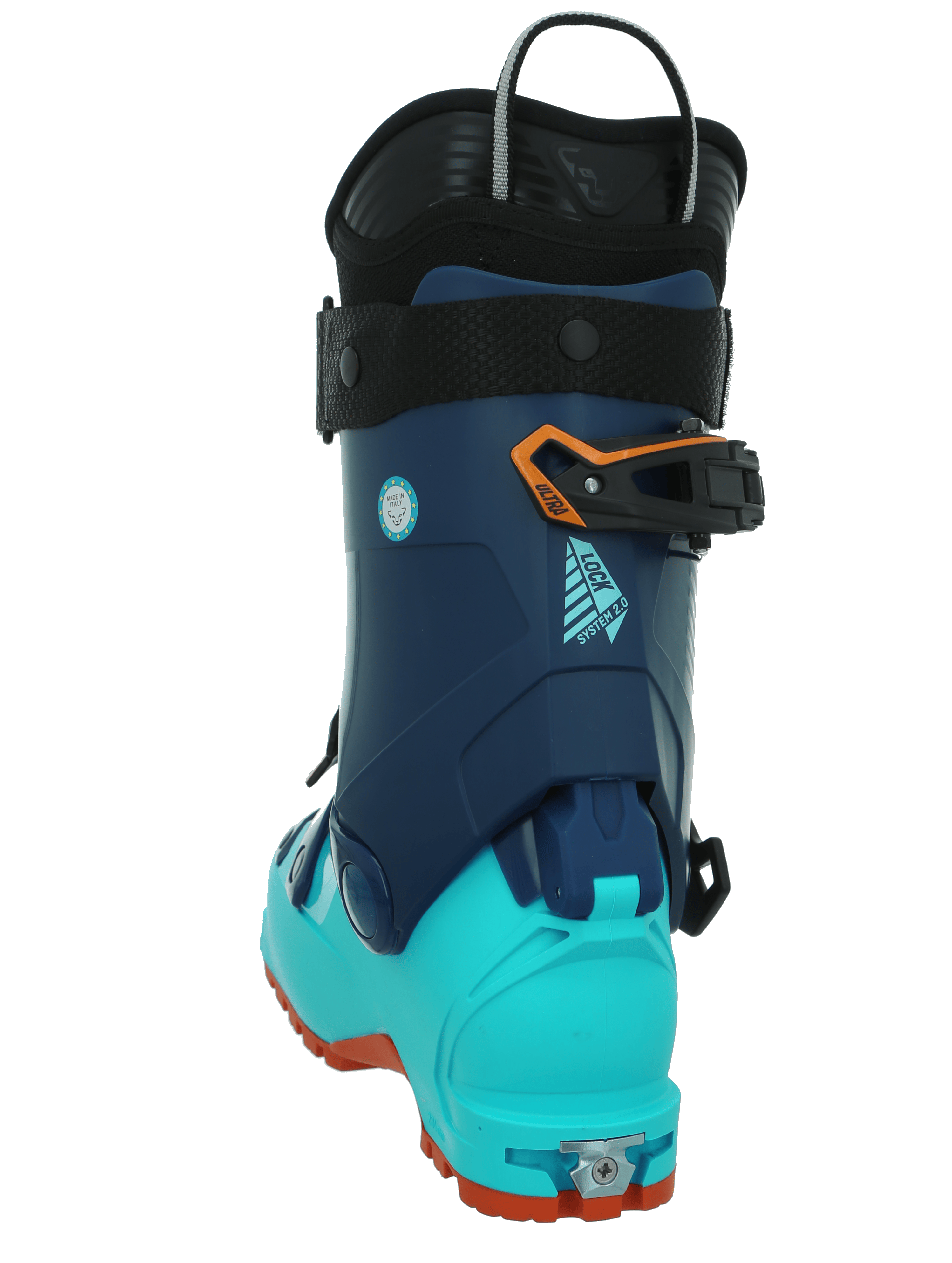Seven Summits Ski Touring Boot Women | Dynafit® International