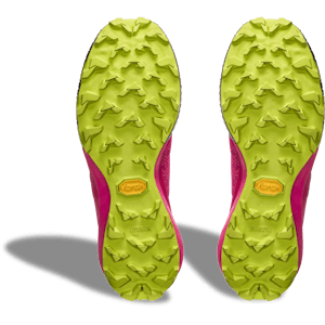 Preview: Sky DNA Running Shoe Women