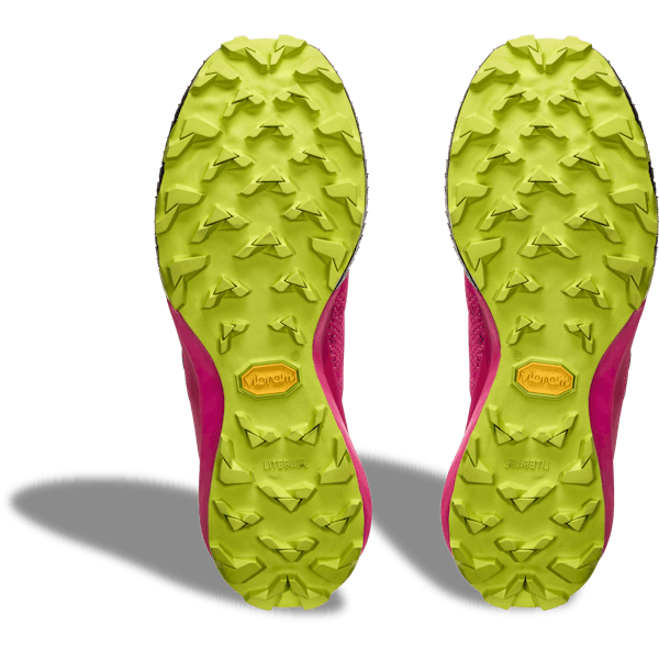 Sky DNA Running Shoe Women