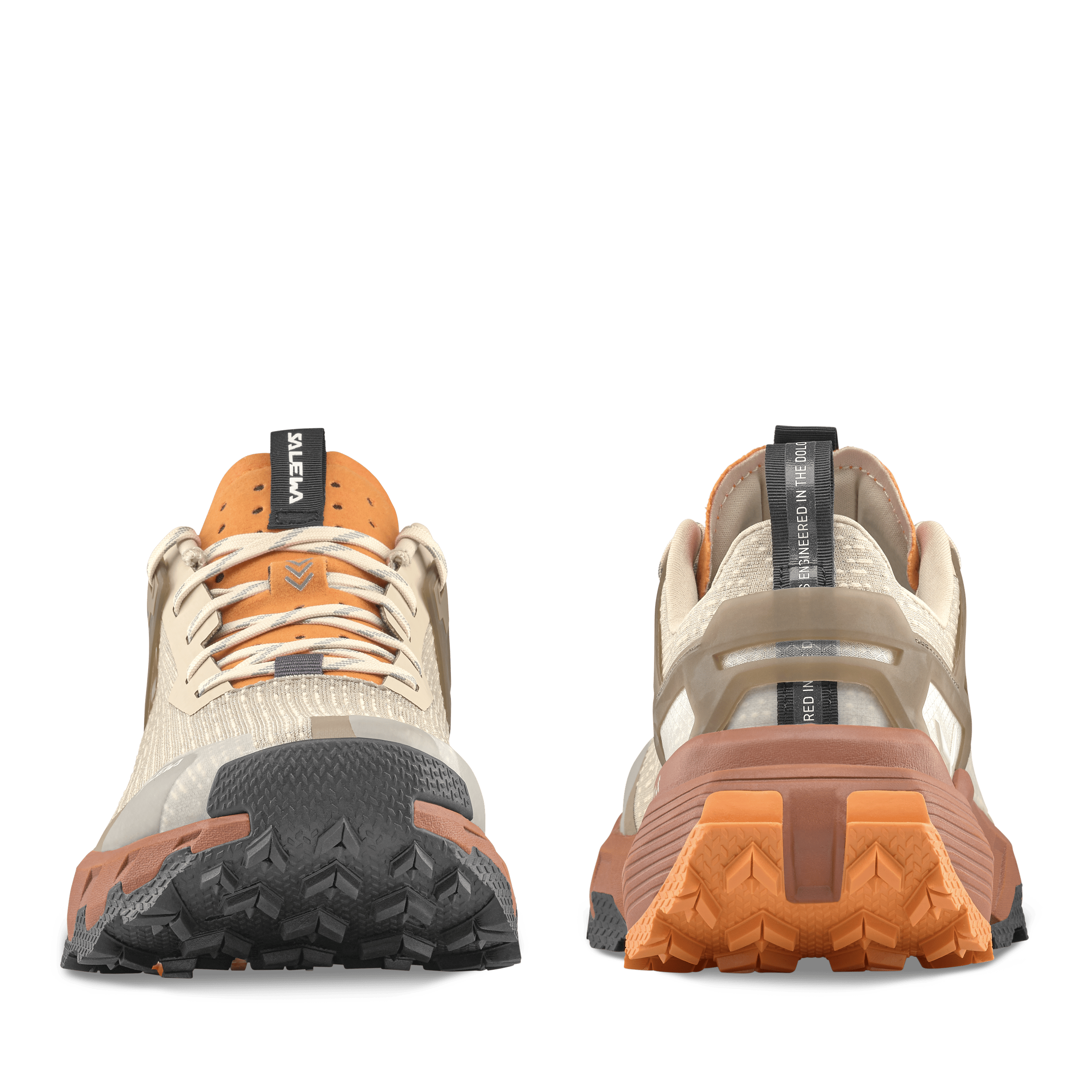 Pedroc 2 Schuh Herren perspective_view image