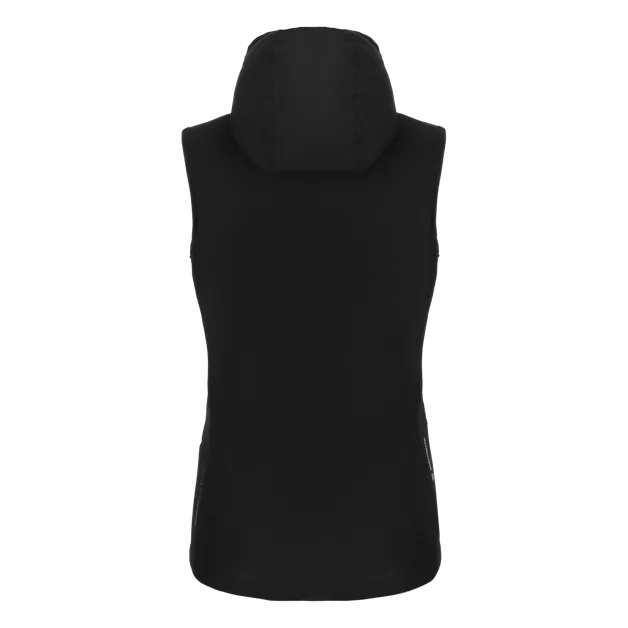 Sella Durastretch Vest Women perspective_view image