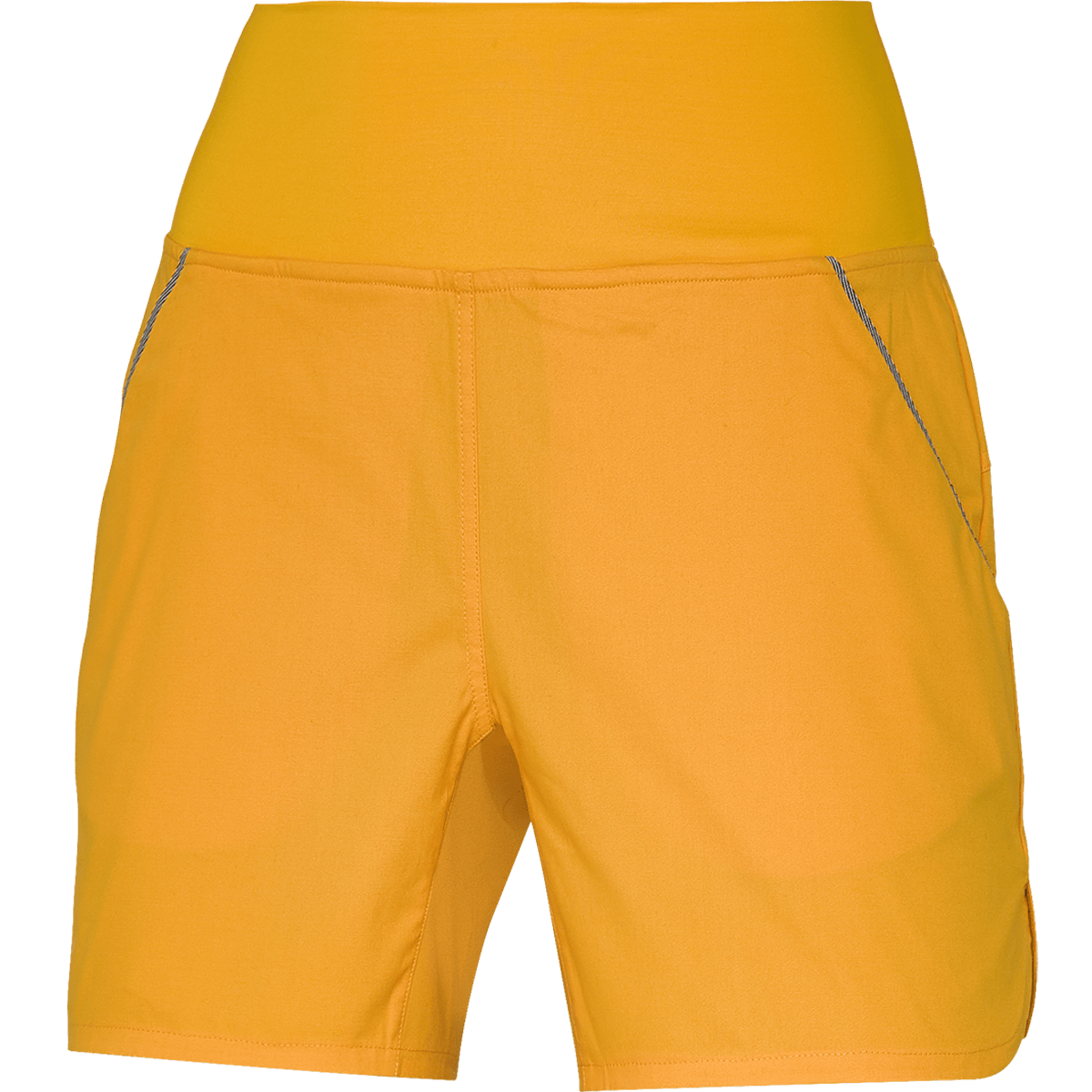 Session Kurze Hose Damen  still image