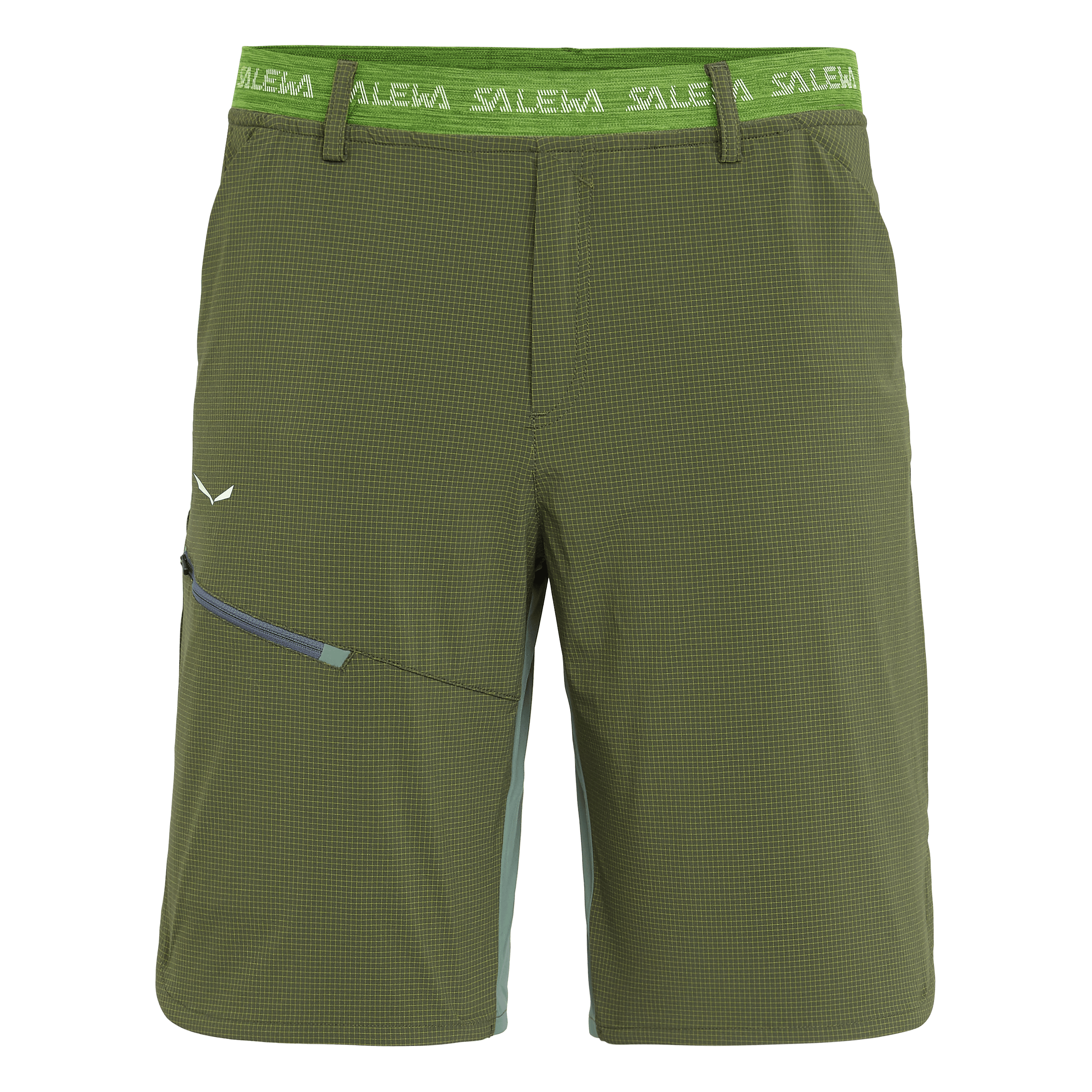 Puez 3 Durastretch Men's Shorts still image