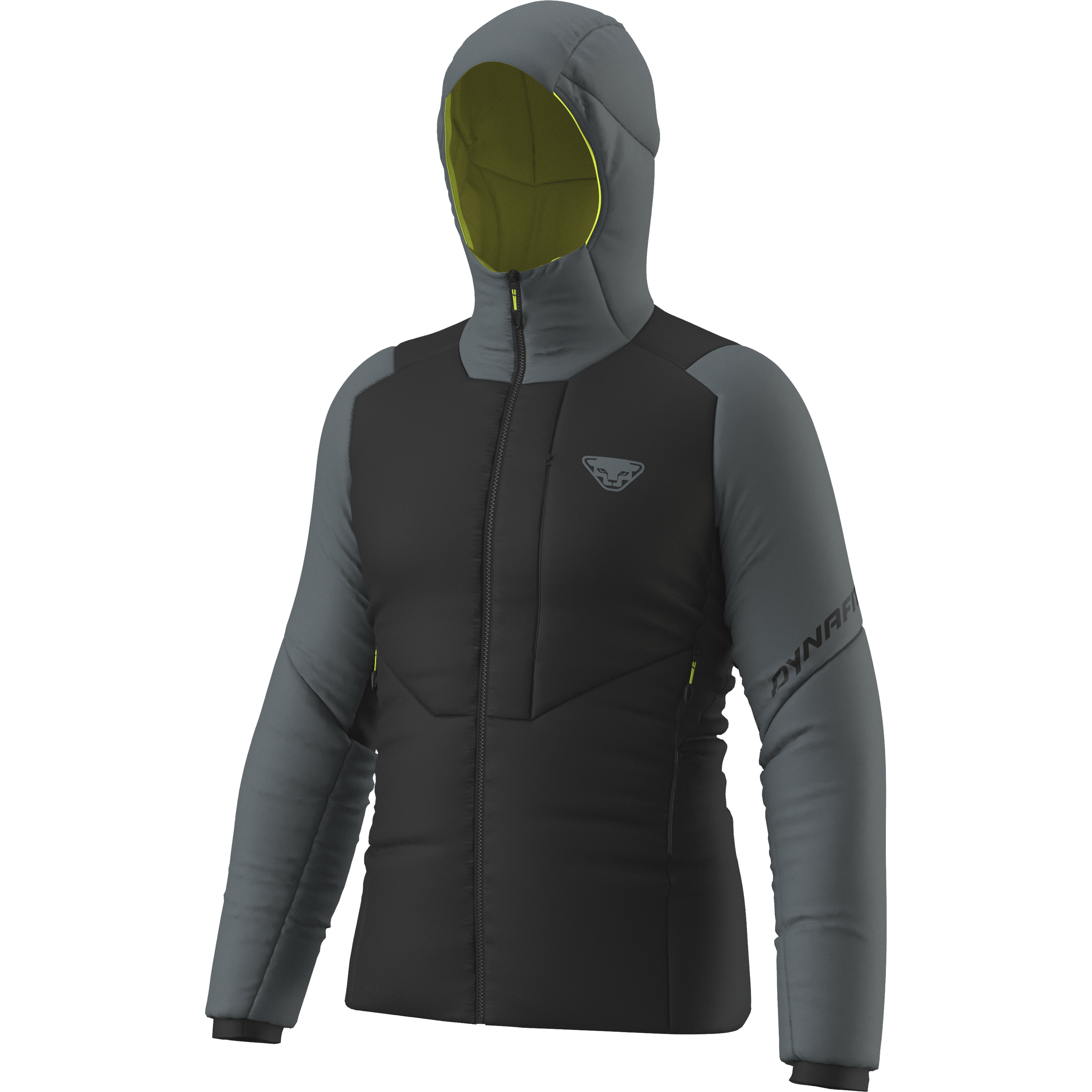 Blacklight Primaloft® Giacca uomo still image