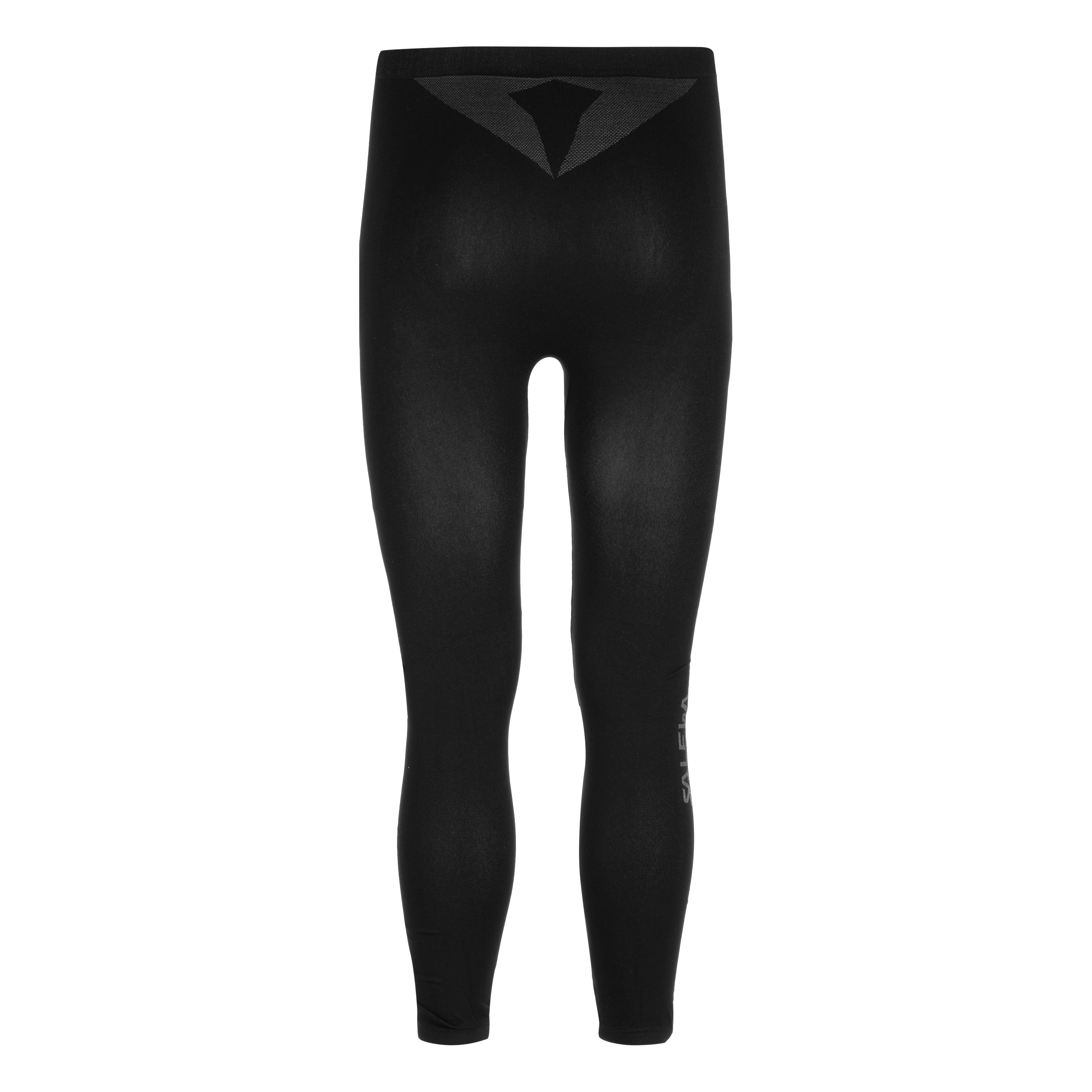 Badia Tights Uomo perspective_view image