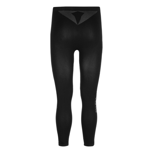 Badia Collants Homme perspective_view image