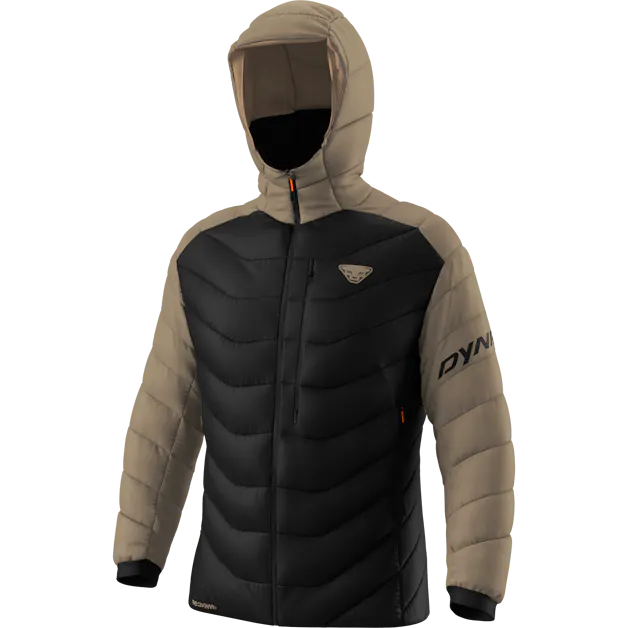 Tigard Down RDS Jacket Men still image