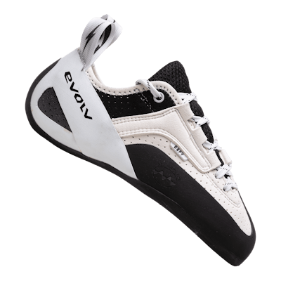 Defy Lace (Low Volume) still image