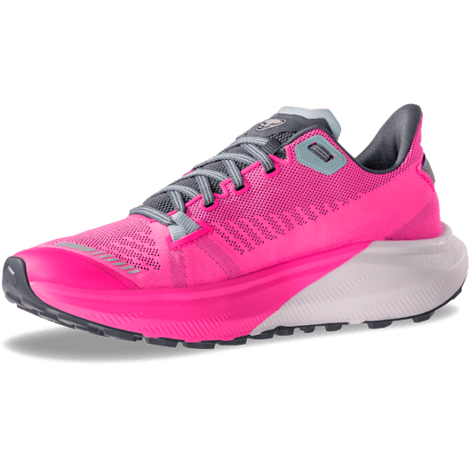 Trail W perspective_view image