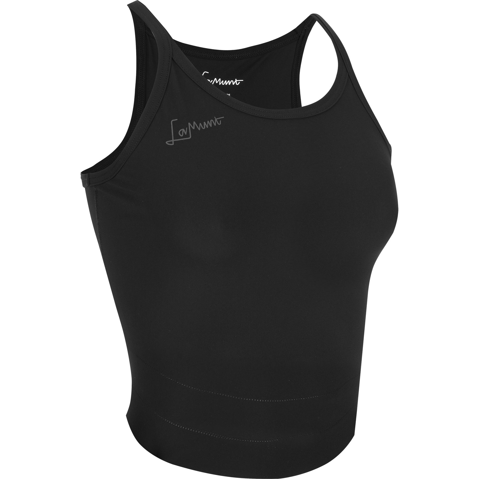 Lisa Crop Top color_selection image