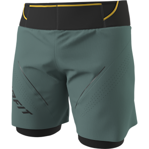 Ultra 2in1 Shorts Men