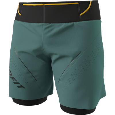 Ultra 2in1 Shorts Herren still image