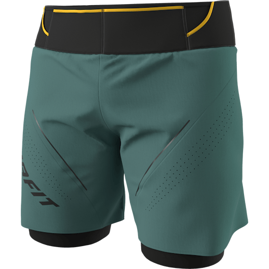 Ultra 2in1 Shorts Men still image