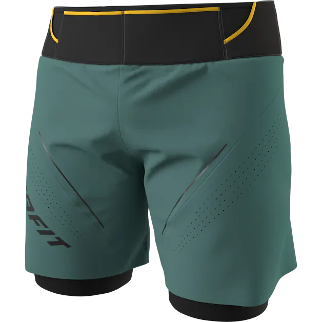 Ultra 2in1 Shorts Herren still image