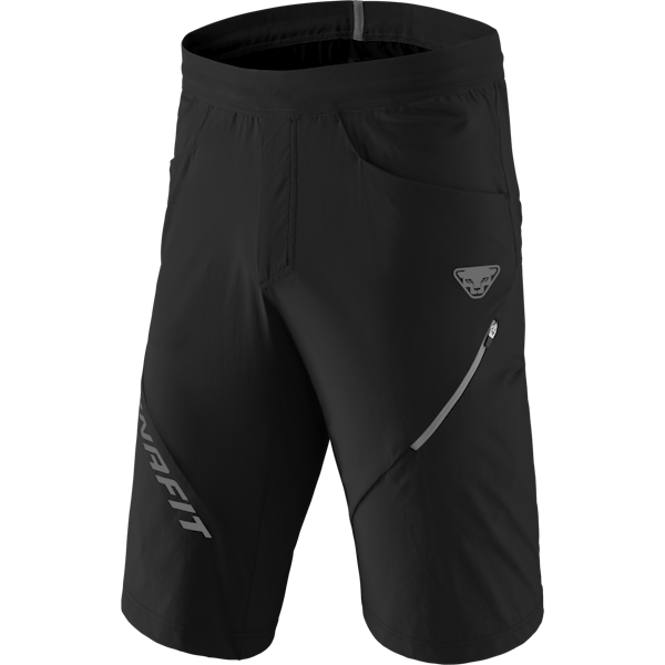Transalper Hybrid Shorts M