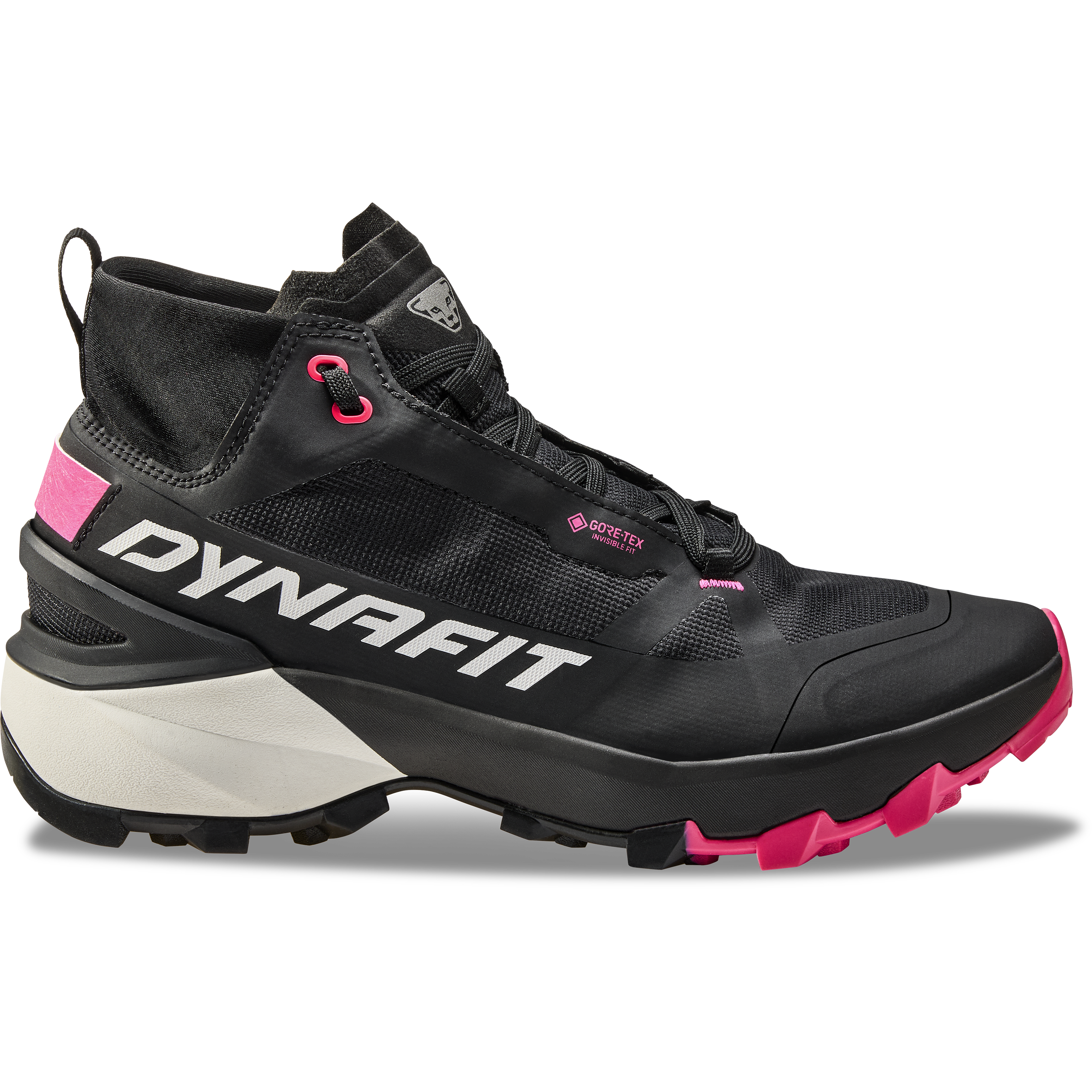 DYNAFIT TG2 インナーブーツ kandahar_24-dynafit-speed