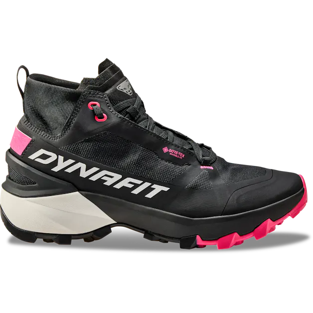 Scarpa running Transalper 2 Mid GORE-TEX® da donna still image