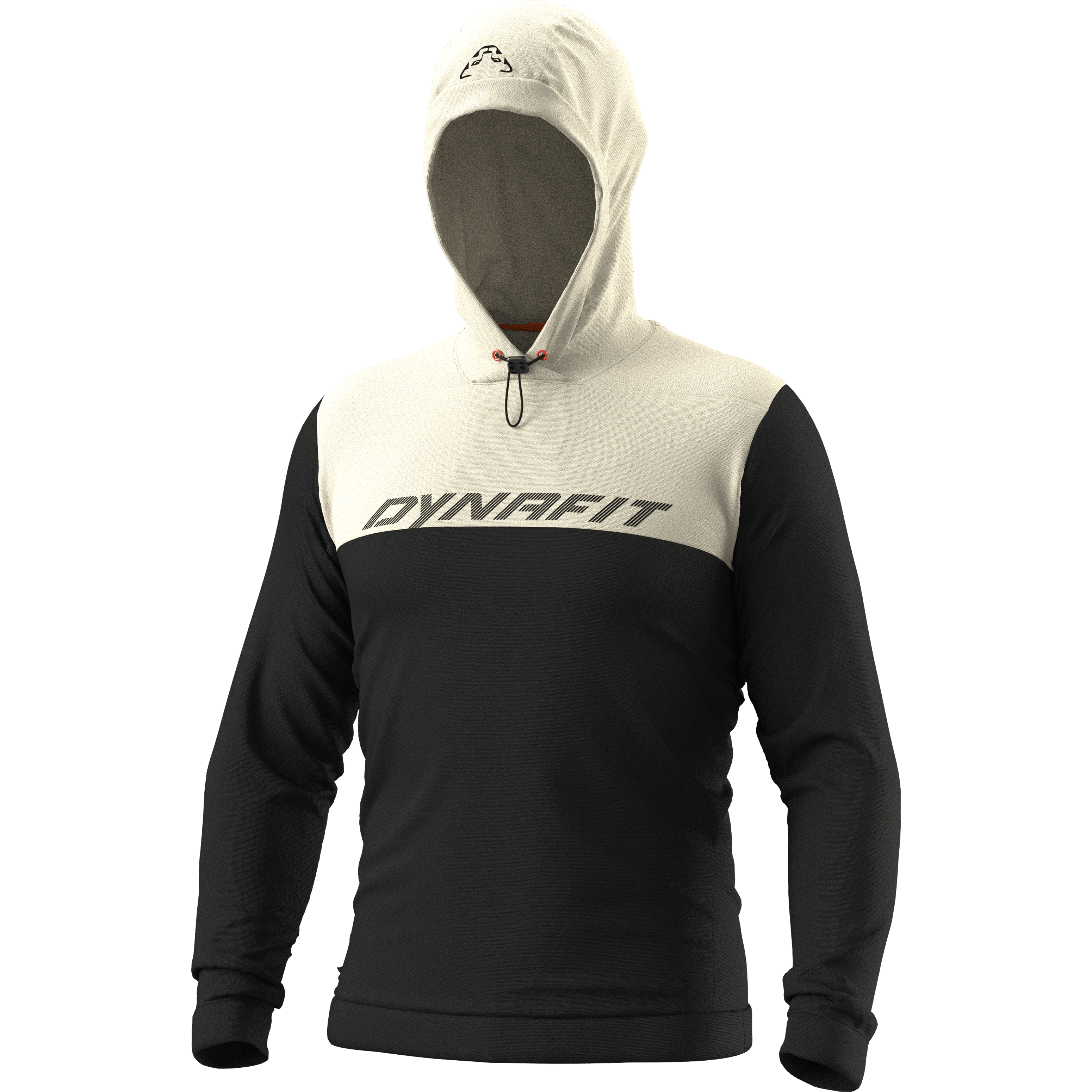 24/7 Hoody Men still image